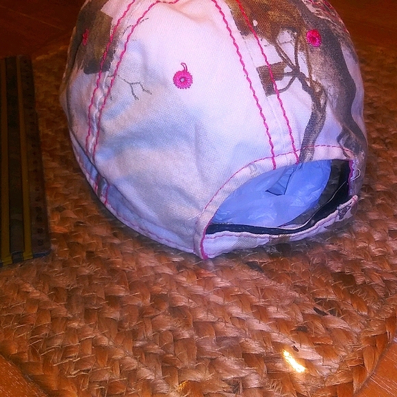 Downsizing - Picture 3 of 3